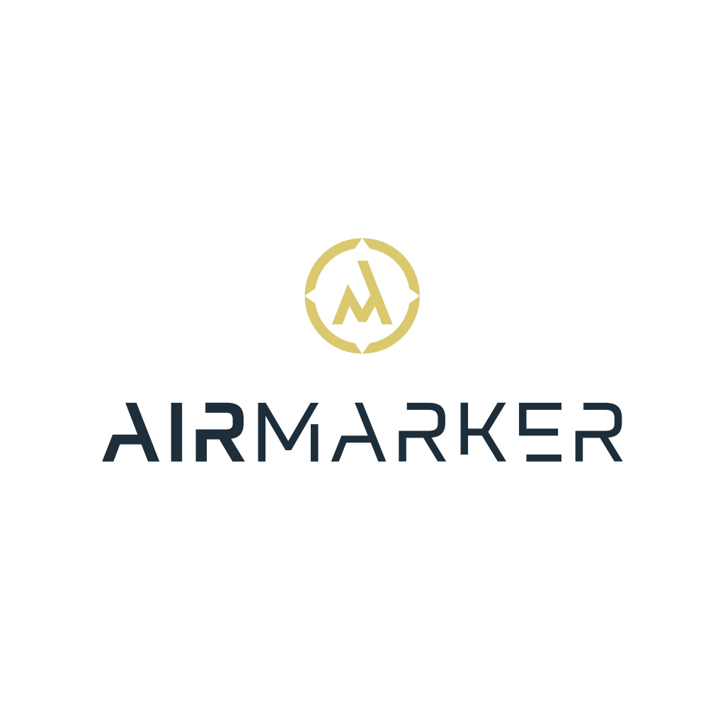 AIRMARKER