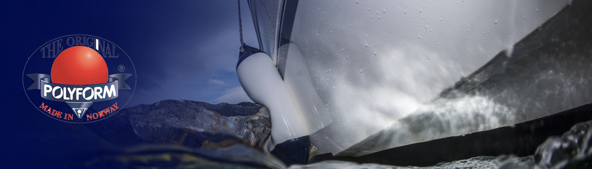 festmacher-fender-polyform-as-marke-produkte