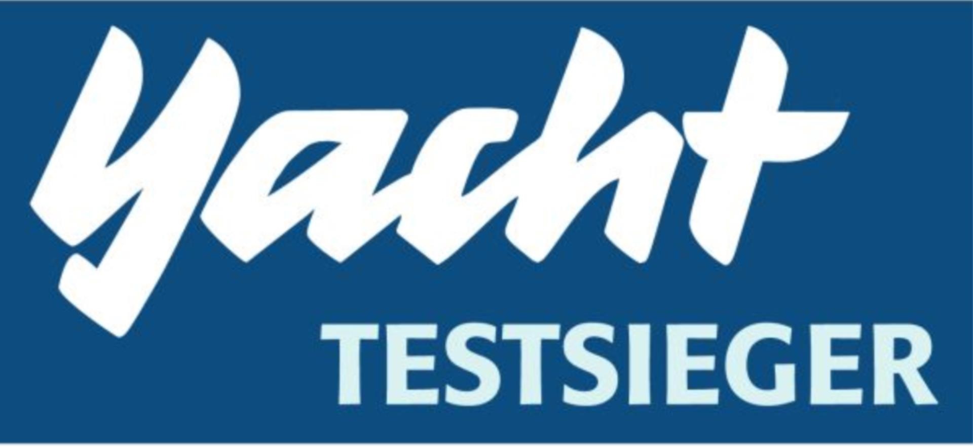 Johnson Hochleistungs Bilgenpumpe Serie L2200 / 24 V Johnson Hochleistungs Bilgenpumpe Serie L2200 / 24 V