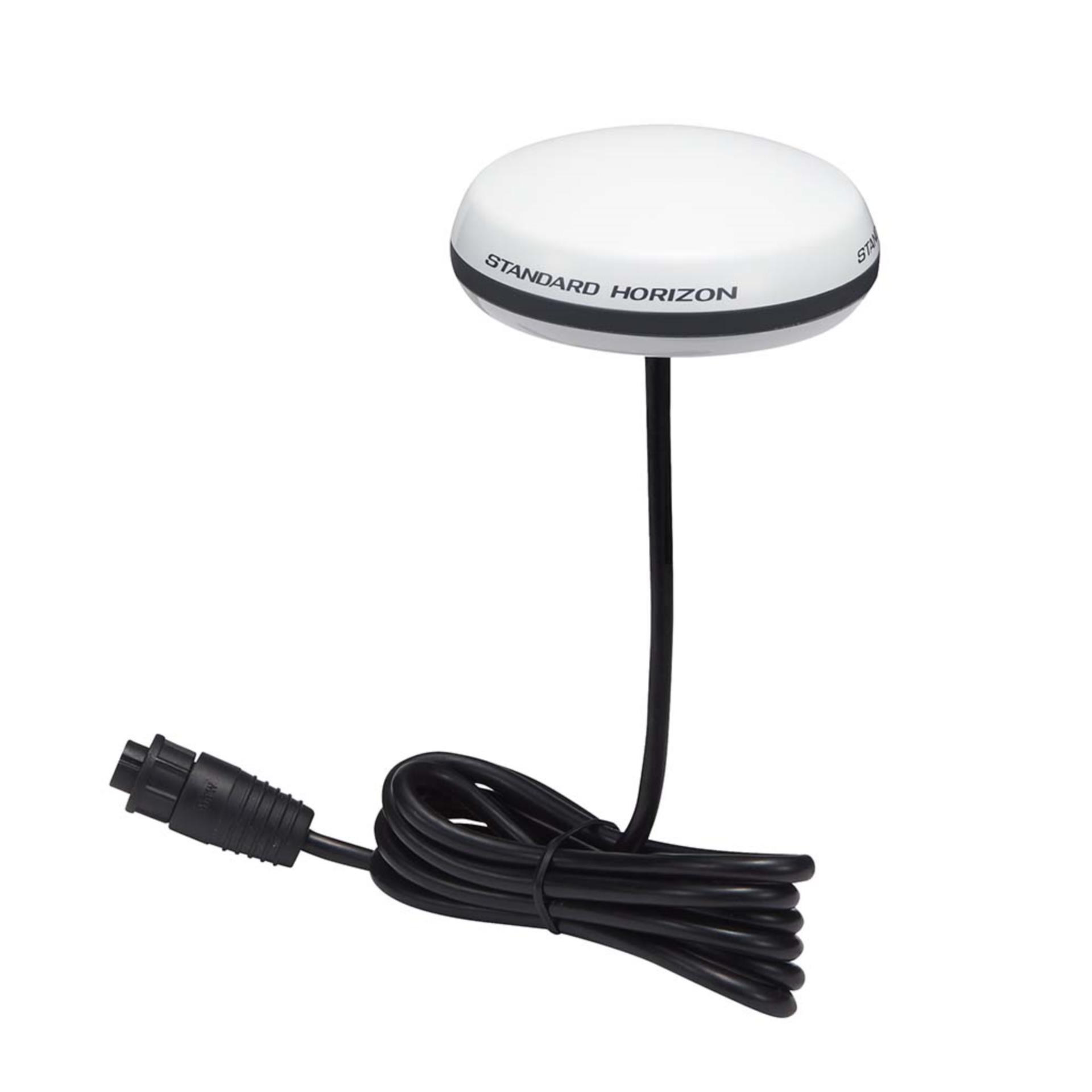 Standard Horizon Wireless Access Point für SSM-71H, SSM-72H