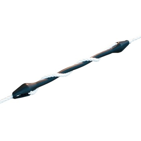 Forsheda Ruckdämpfer für 10 - 12 mmØ, L = 420 mm Forsheda Ruckdämpfer für 10 - 12 mmØ, L = 420 mm