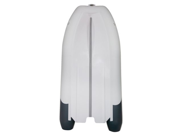 Talamex Silverline Alu-RIB SLR380 S-Line Schlauchboot