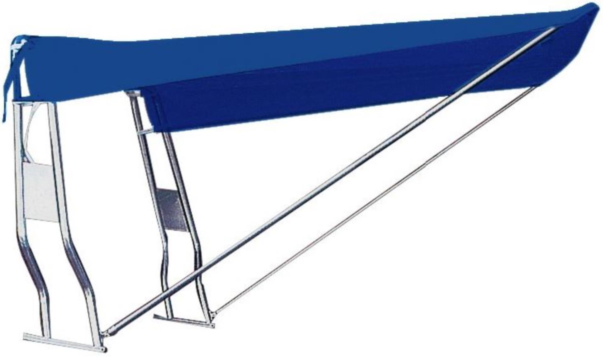 Osculati BIMINI FÜR GERÄTETRÄGER