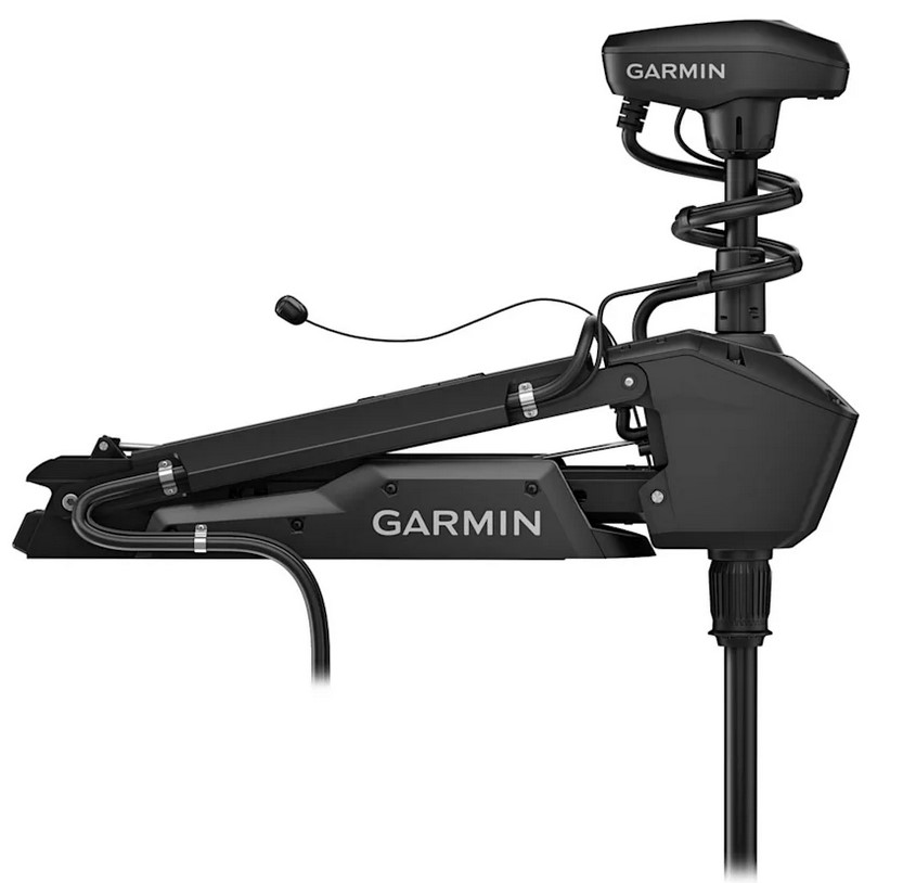 Garmin Force® Pro Trolling Motor 127 cm ( 50" Zoll)
