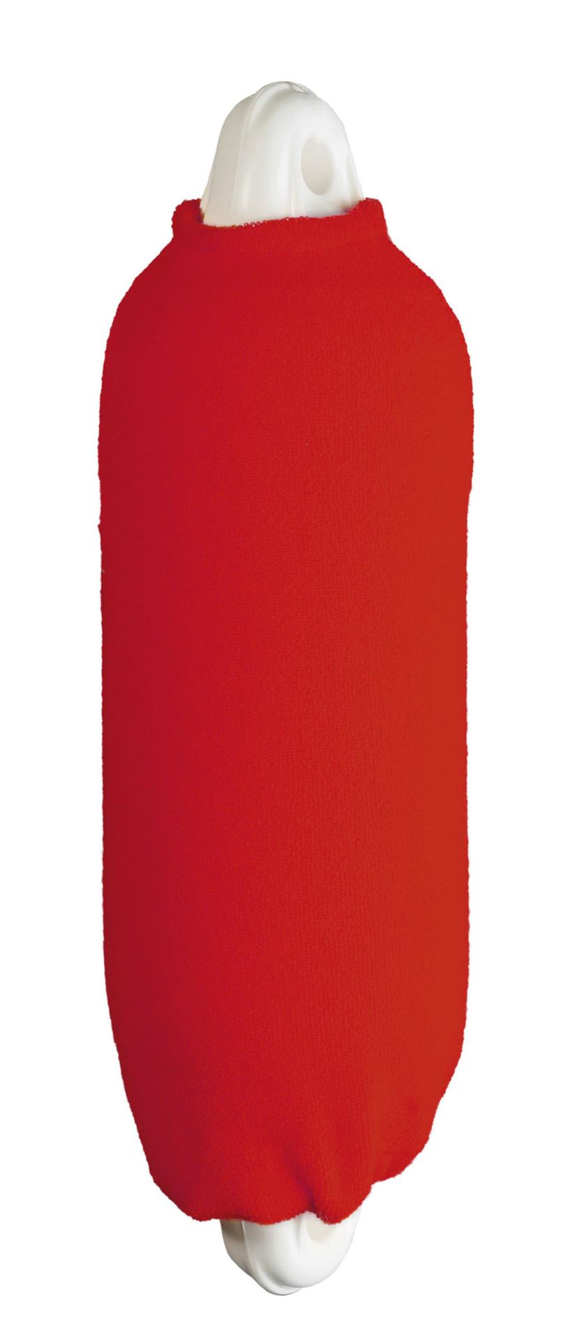 Lindemann Fenderbezug für F3 hellgrau, 220 x 760 (Paar) Lindemann Fenderbezug für F3 hellgrau, 220 x 760 (Paar)