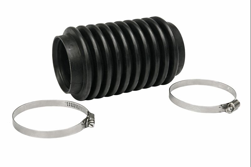 Osculati Balg für Volvo 280, 876633-9, 875829, 875848-4, 876631-3