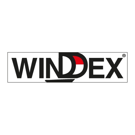 Windex Dinghy Windrichtungsanzeiger, 230 mm