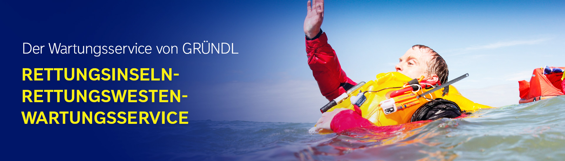 Rettungswesten-Wartungsservice-von-Gruendl-header-00