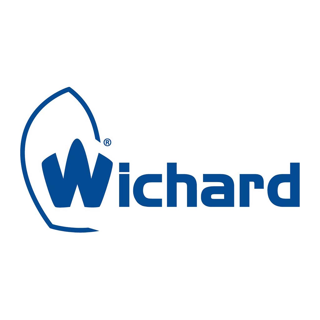 Wichard