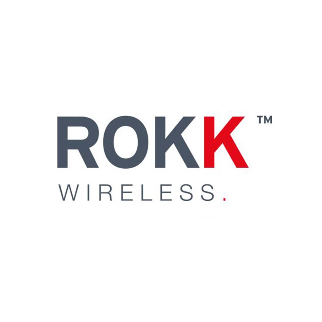 ROKK Wireless