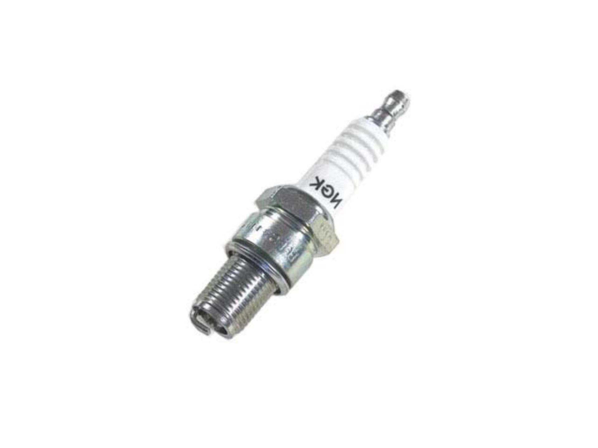 Osculati Zündkerzenschlüssel, einzeln Osculati Zündkerzenschlüssel, einzeln