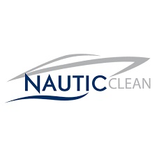 NauticClean