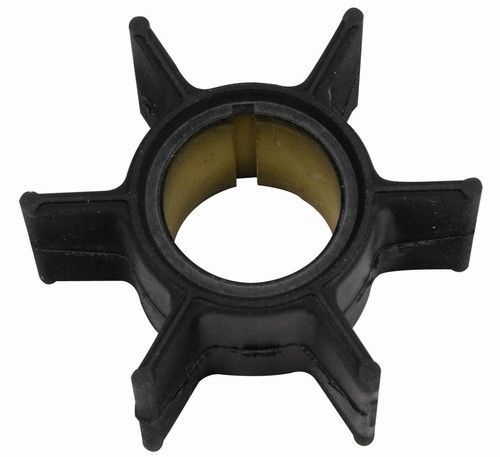 Mercury Impeller (8M0214912)