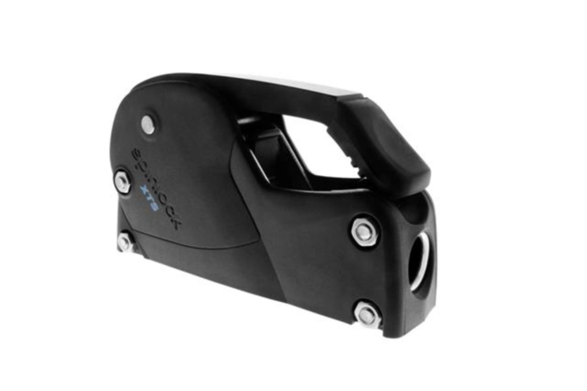 Spinlock Fallenstopper XTS, 1-fach, Breite 38 mm