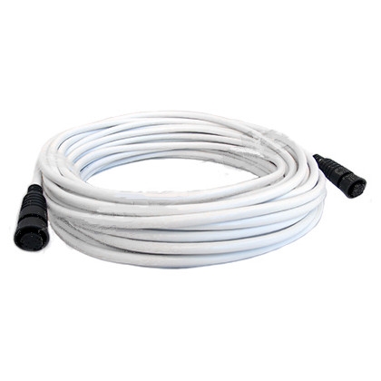 Raymarine Quantum Datenkabel, 5 Meter