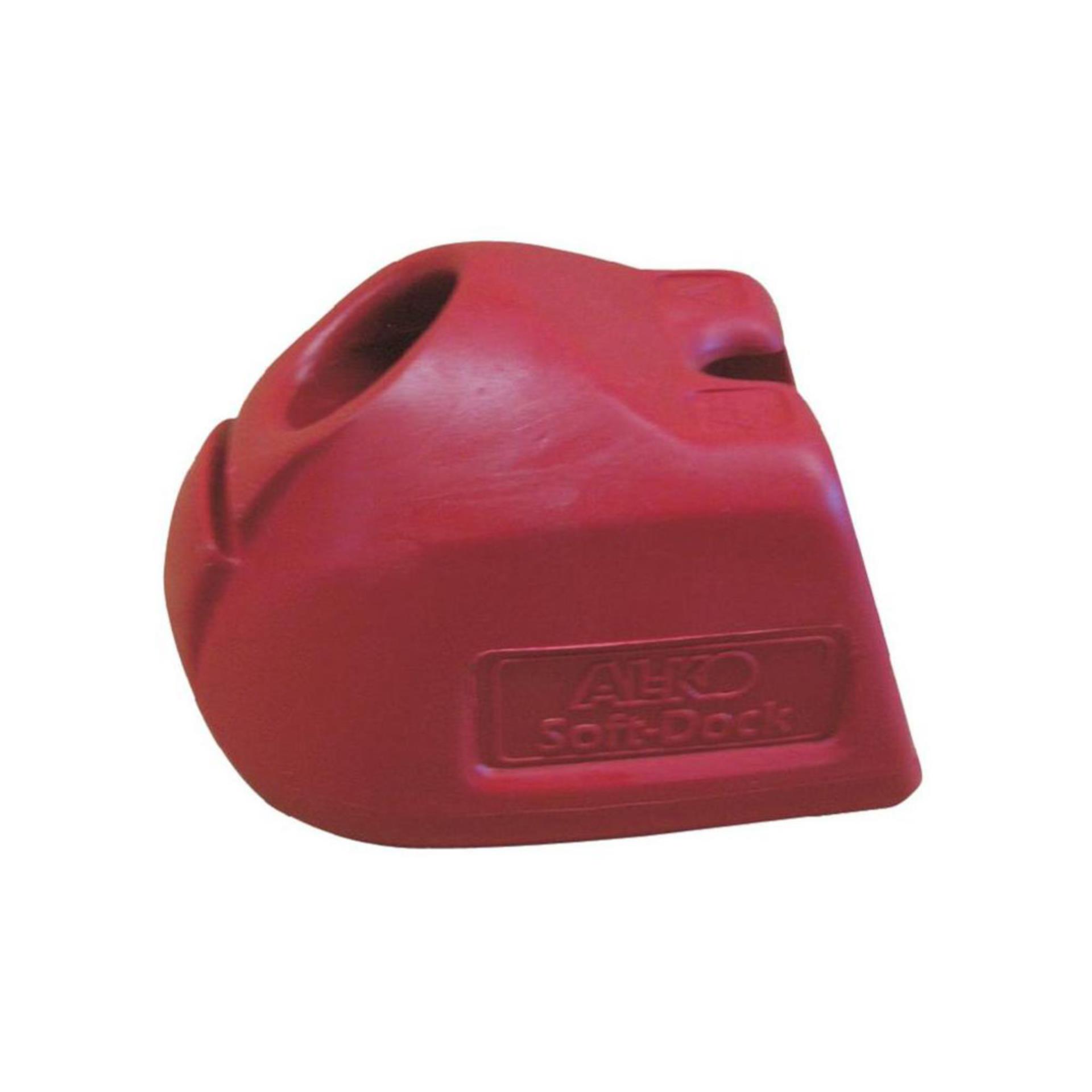 Alko Soft Dock passend für AK10 / AK7 / AK300