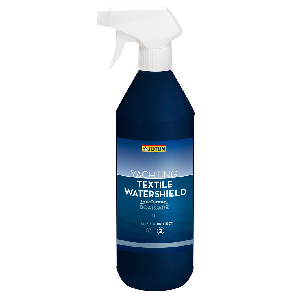 Jotun Textile Watershield, 1 Liter