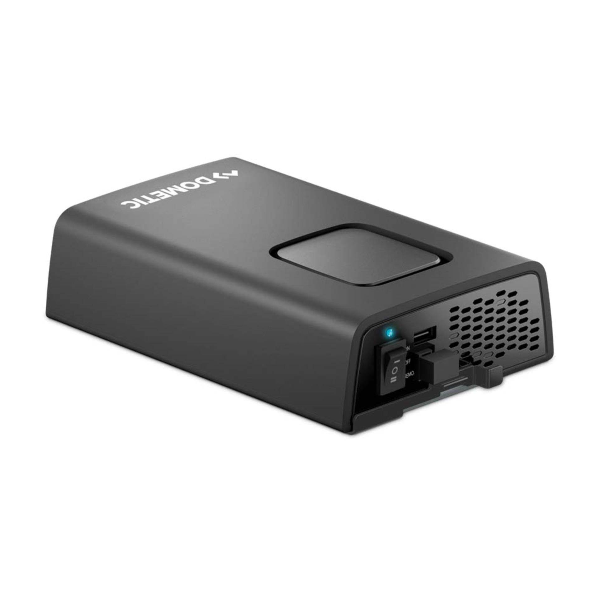Dometic Sine Power DSP 412 350W