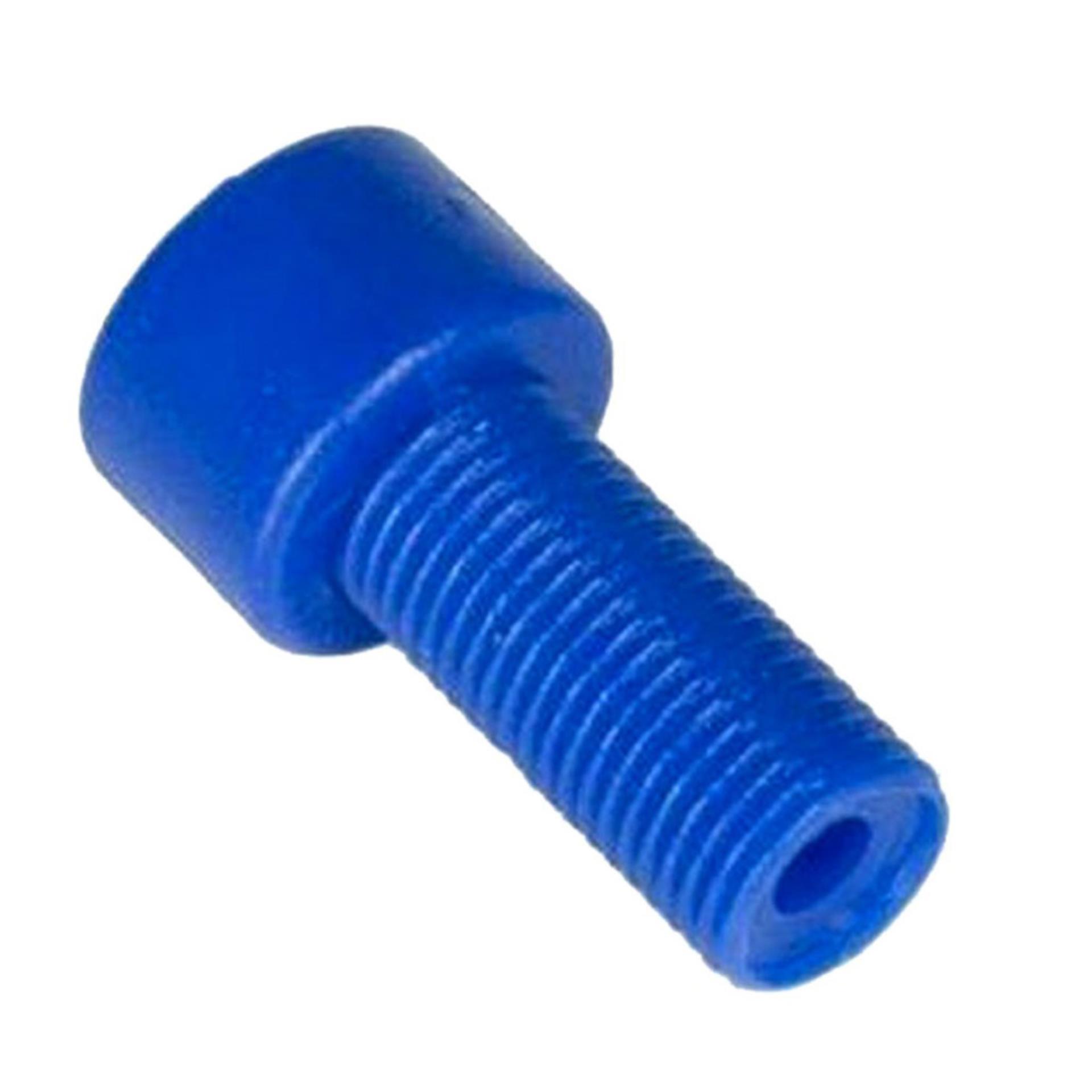 Polyform US Polyform Pressluftadapter