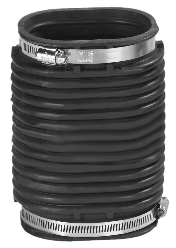 Osculati Balg für Volvo Z-Antrieb (3888916)