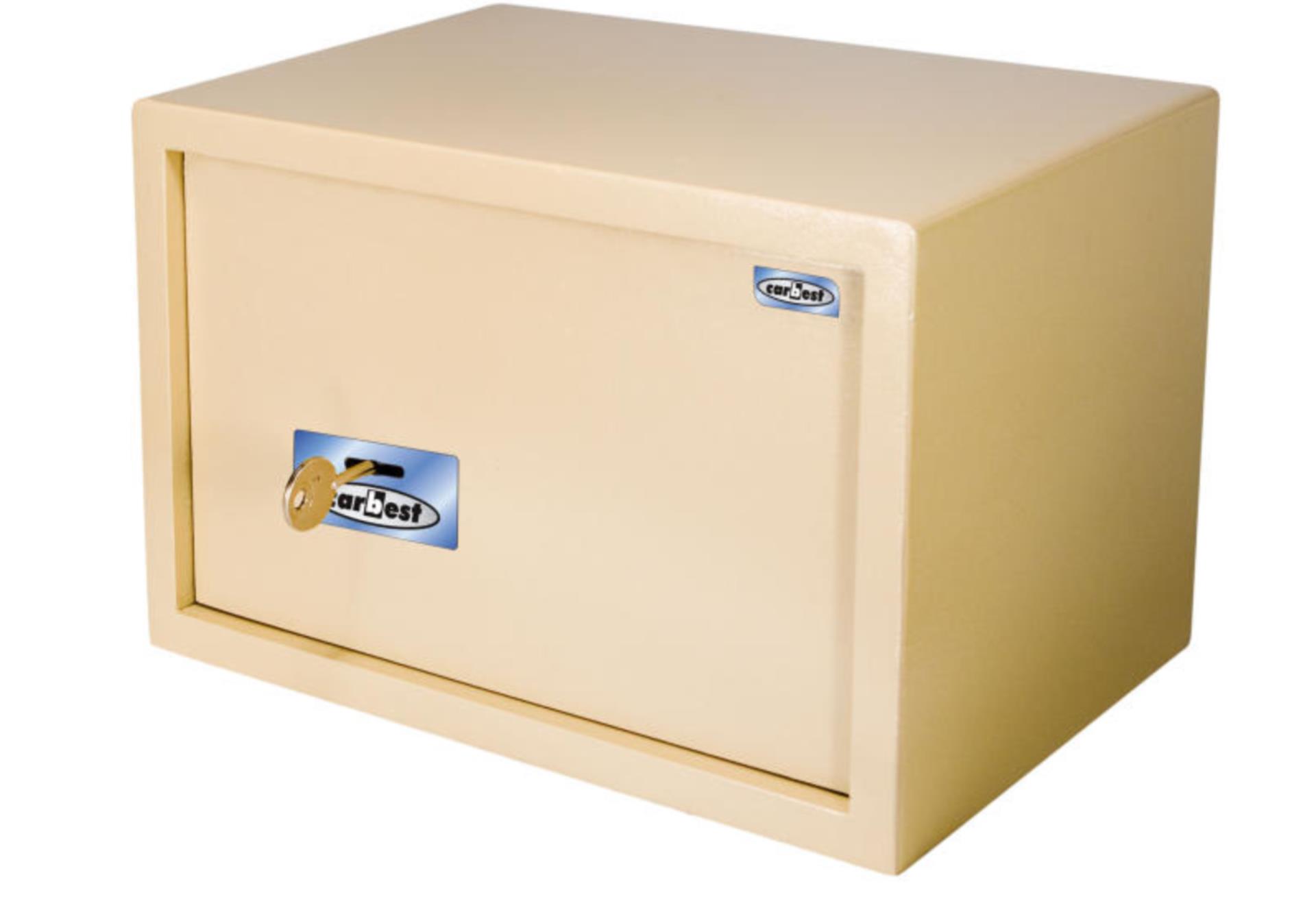 Reimo Aufbau Safe Rex