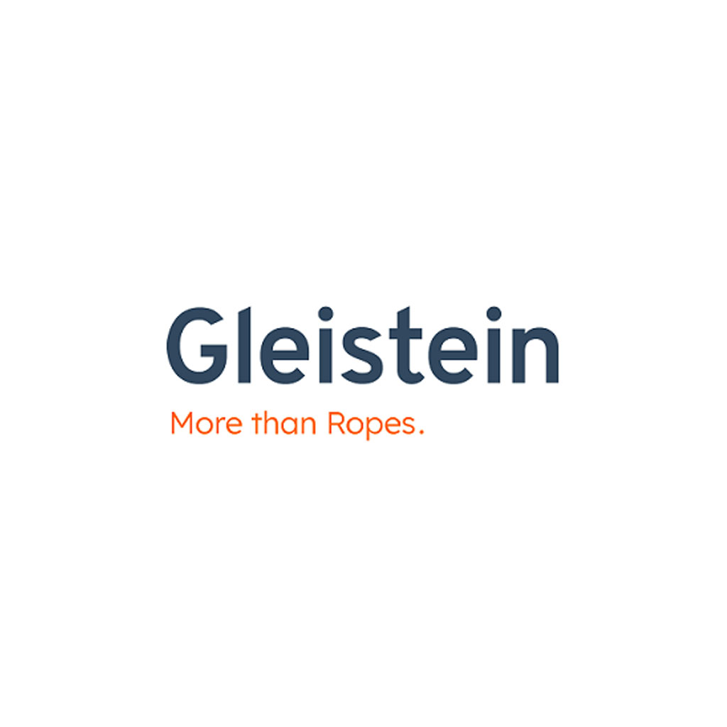 Gleistein