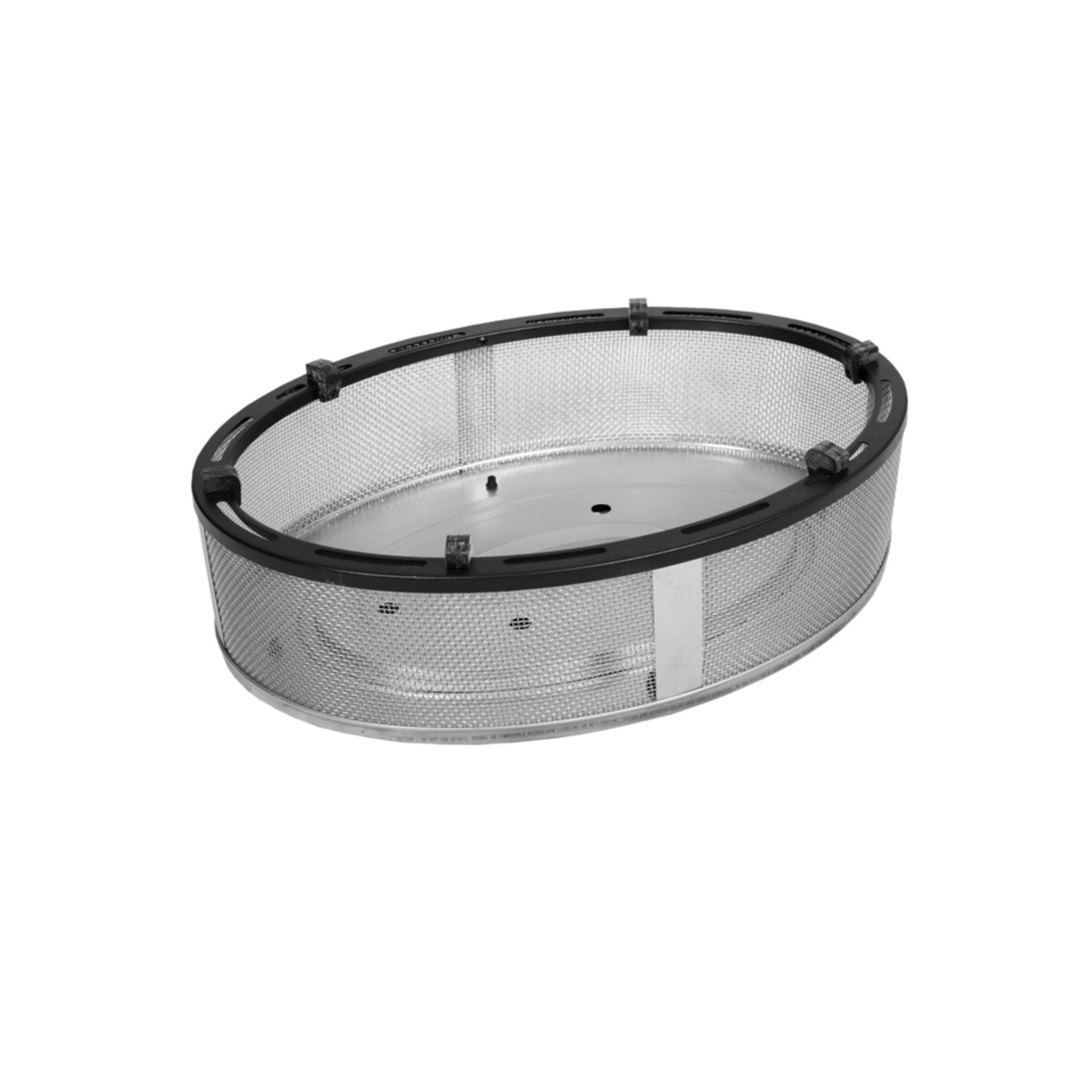 Cobb Außenschale für Cobb Supreme