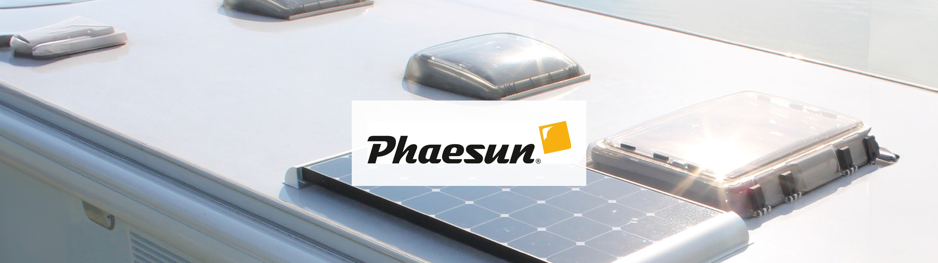 Phaesun