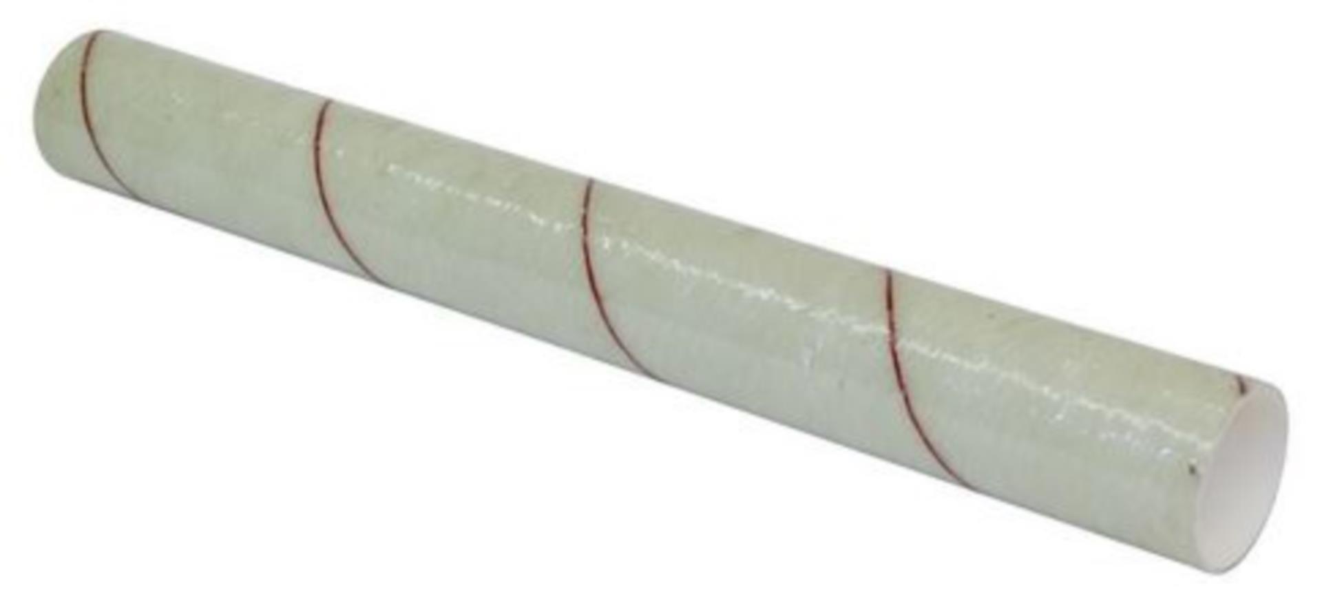 Vetus Polyestertunnel 110mmØ x750mm