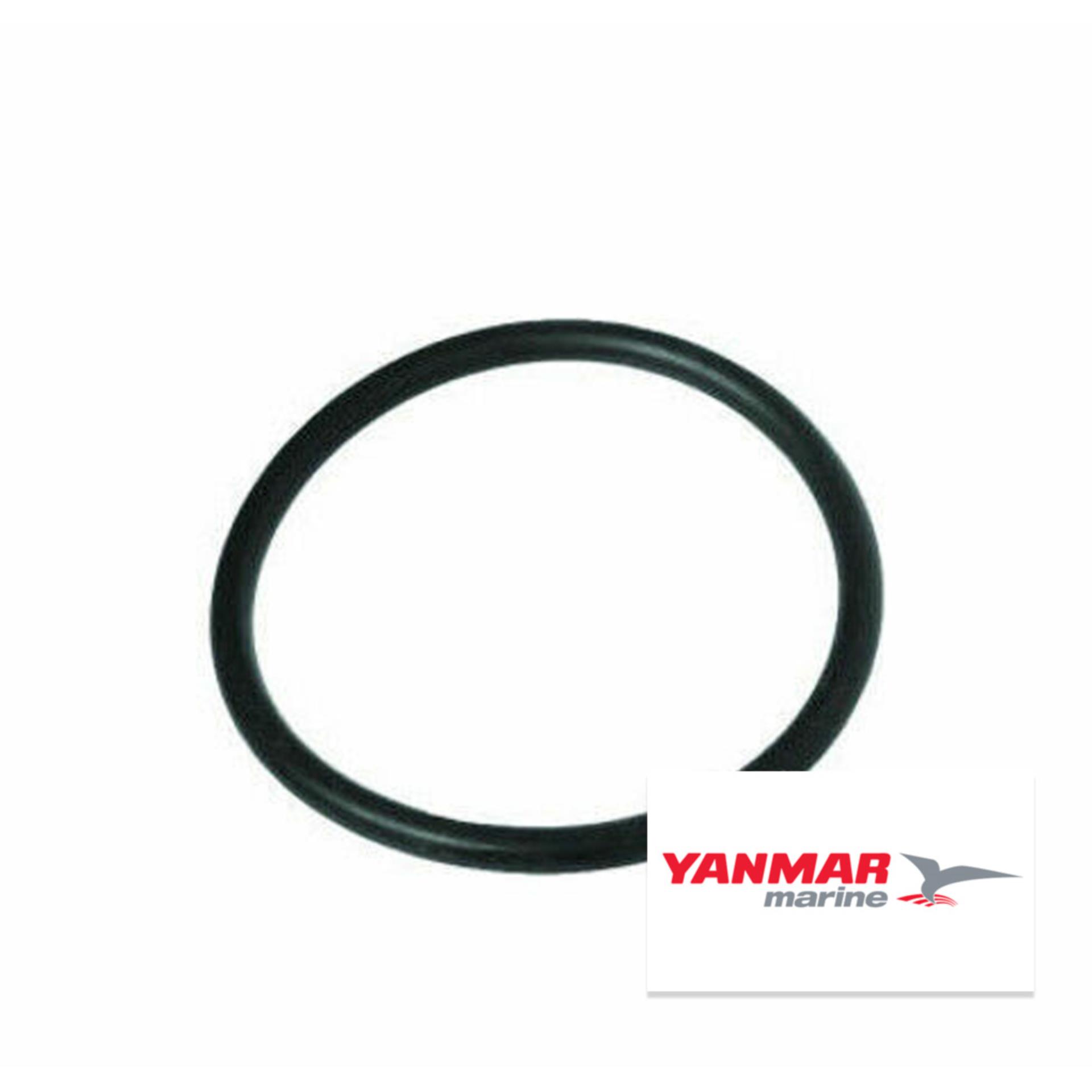 Yanmar Dichtung für Impeller