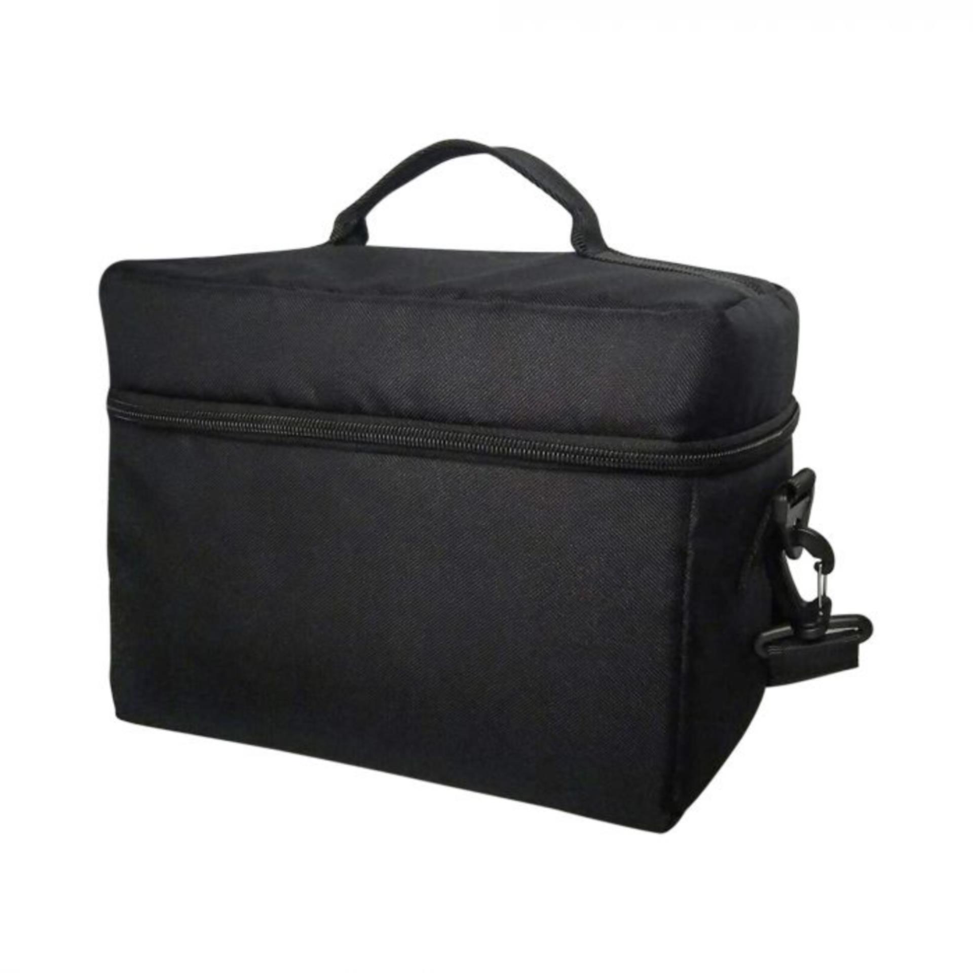 Spinera Luftpumpe 12 V, 16 PSI - SUP5 High Pressure Pump Spinera Luftpumpe 12 V, 16 PSI - SUP5 High Pressure Pump