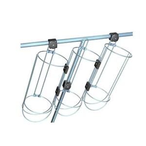 NAWA Fenderkorb, 305 mm Ø