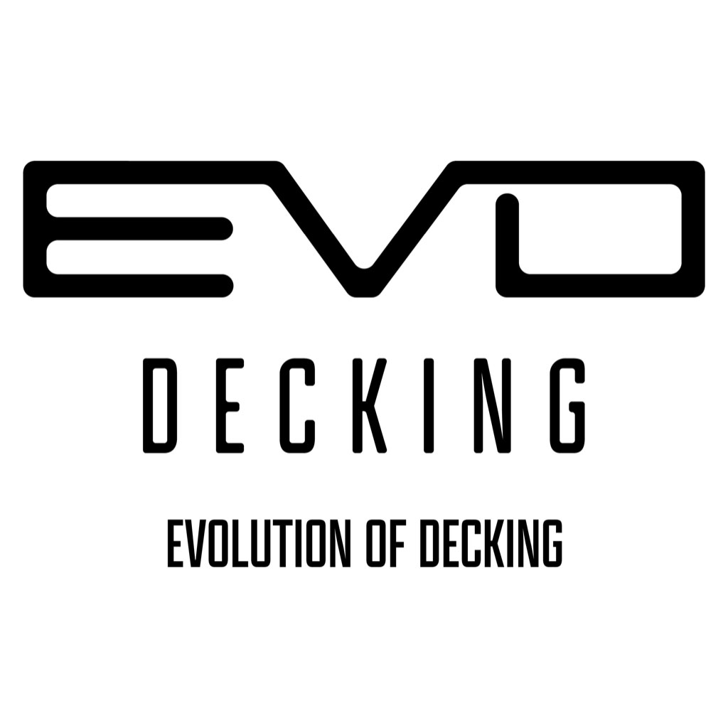 EVO Deck