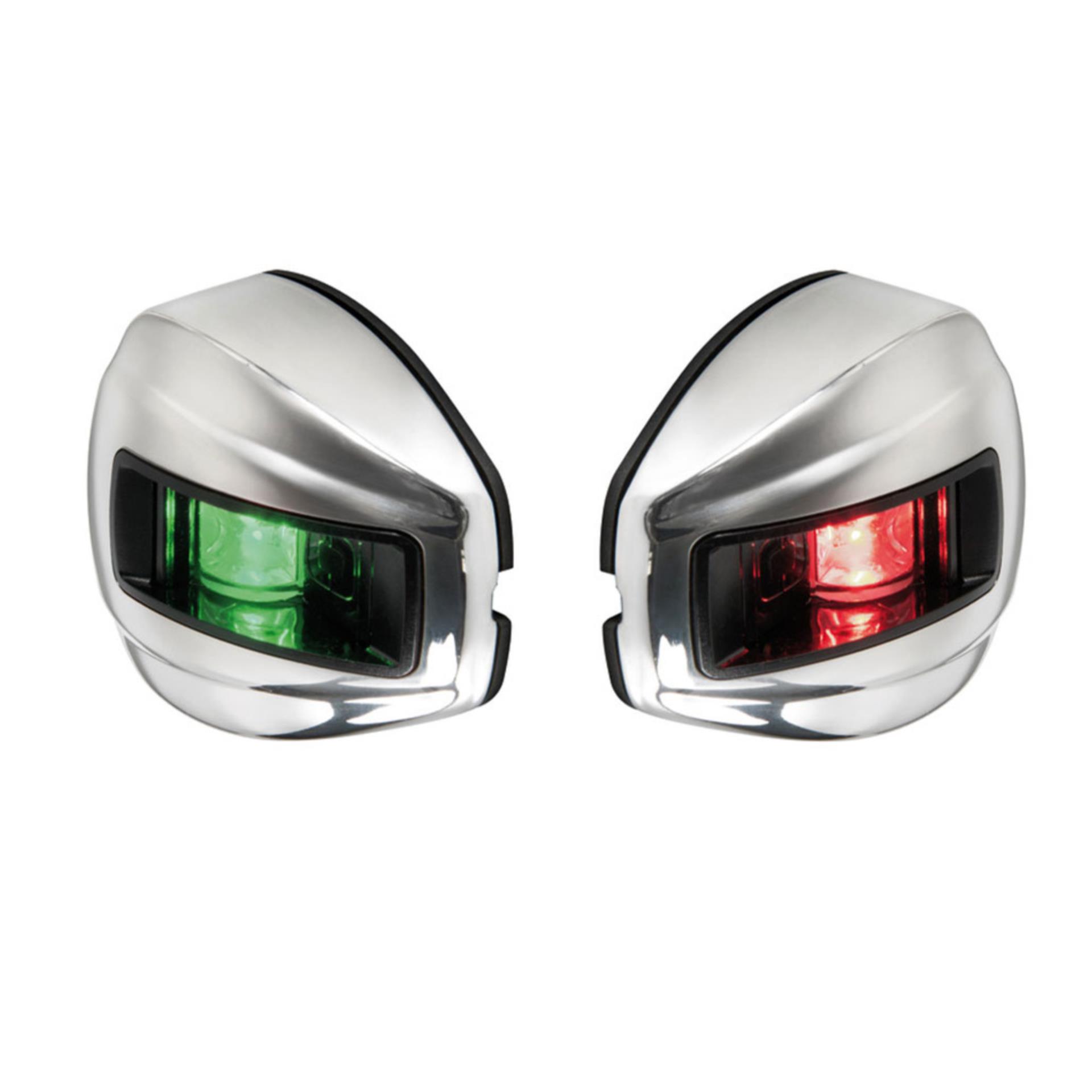 Osculati LED Navigationslaterne NEMO Hecklicht