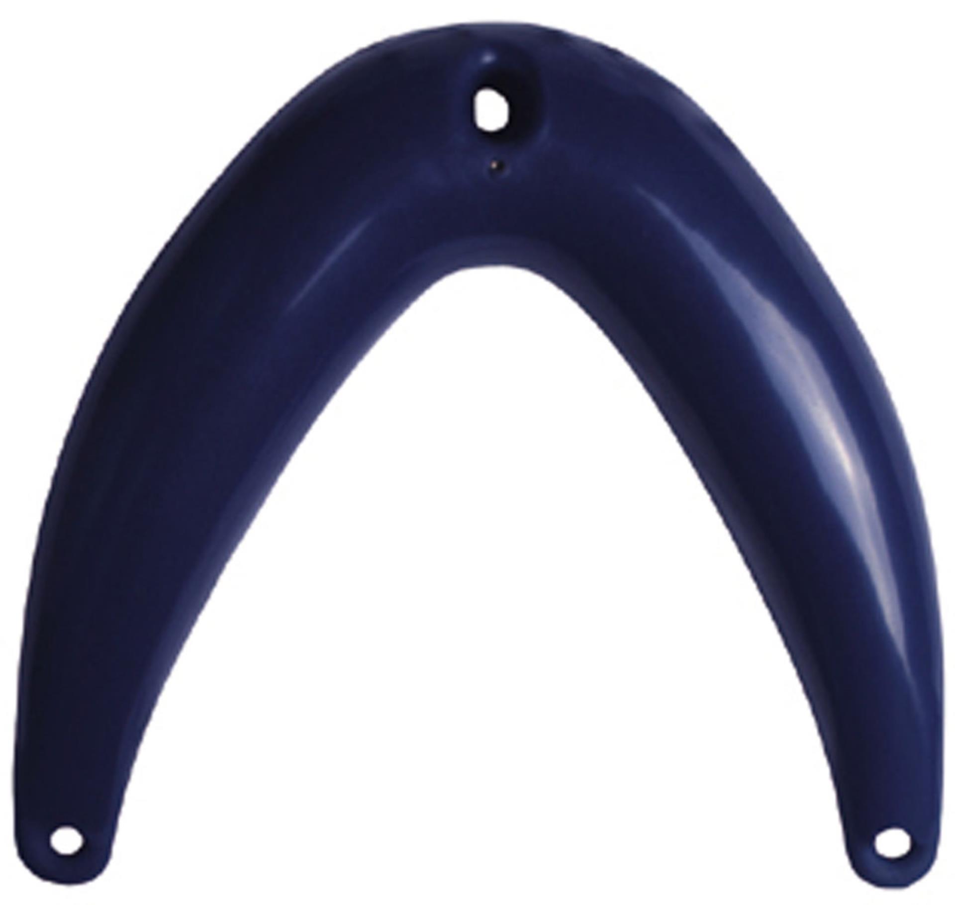 Majoni Bugfender navy, 52 x 51 cm (groß)