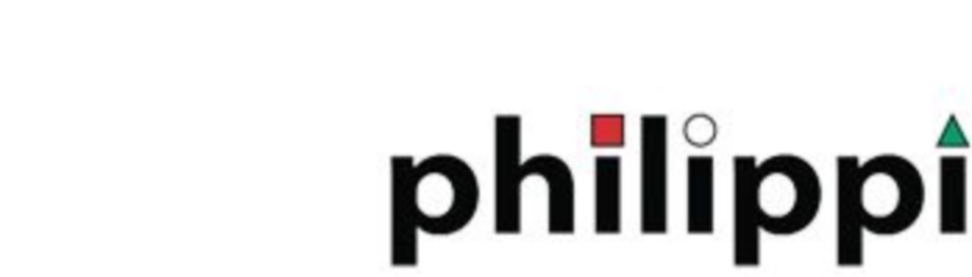 Philippi Kompakter Landanschluss 230 V / 16 A Philippi Kompakter Landanschluss 230 V / 16 A