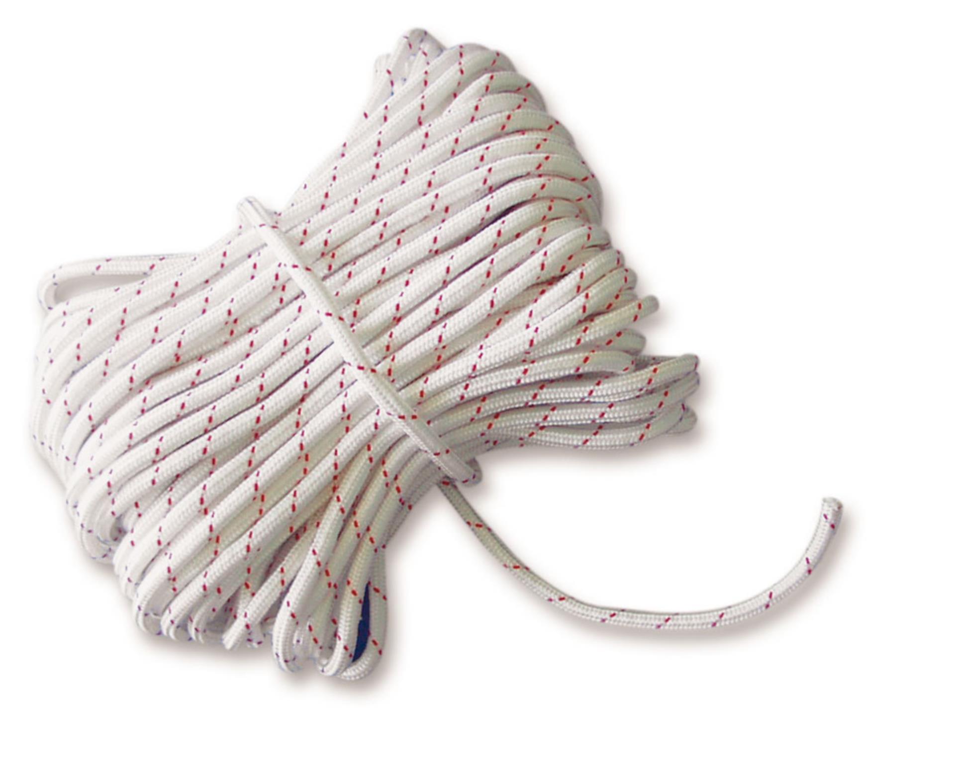 Osculati Universalleine Polyester 8 mmØ x 30 Meter