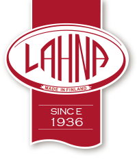 Lahna