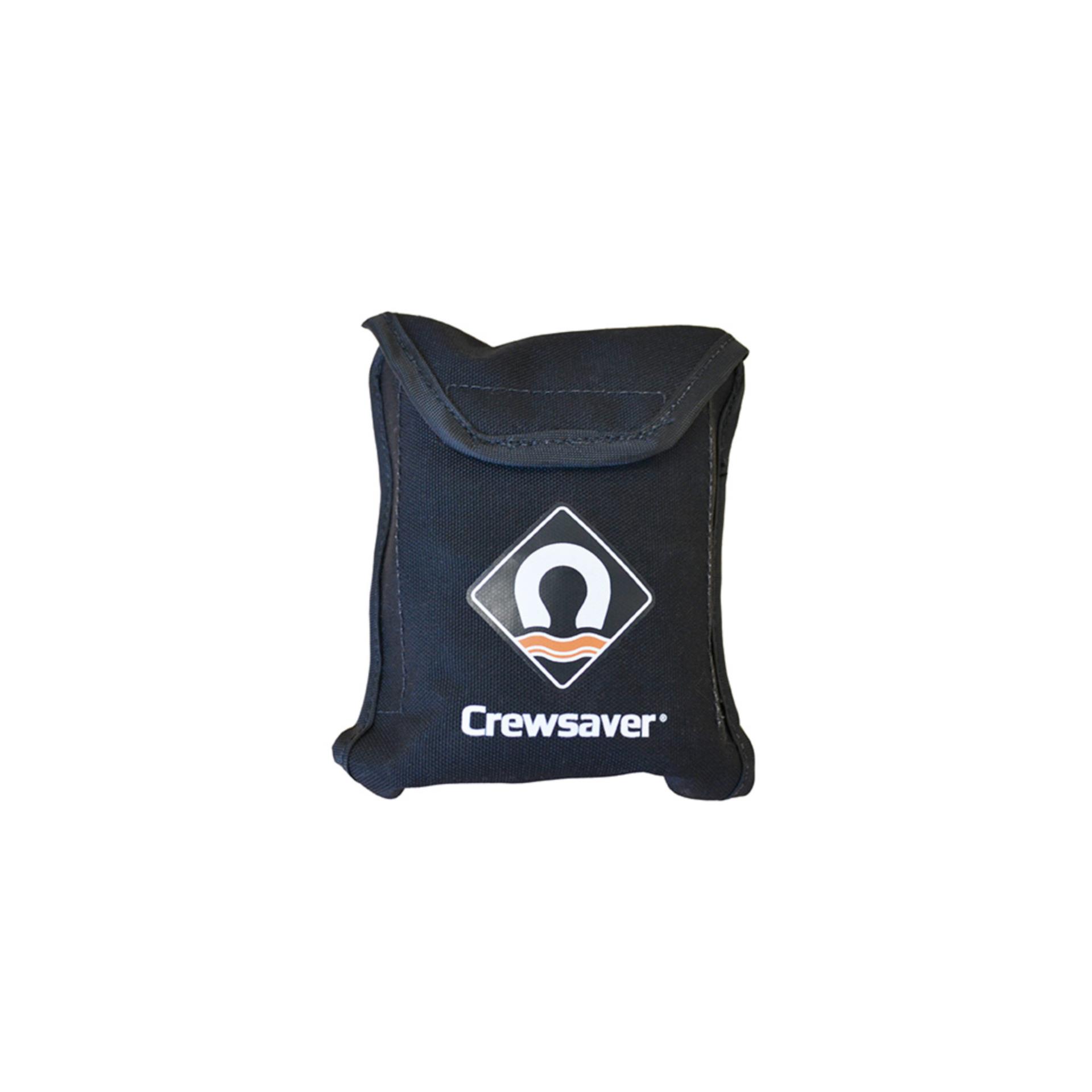 Crewsaver Sprayschutzhaube für Crewfit 165N Sport