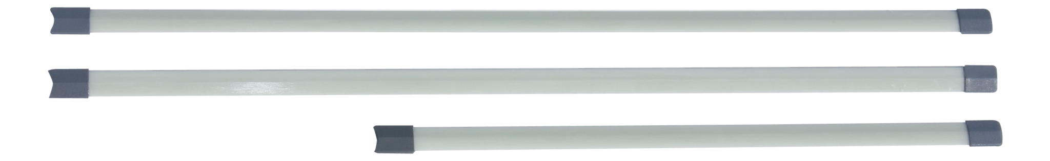 Holt L1 Laser Replica Segellatten  