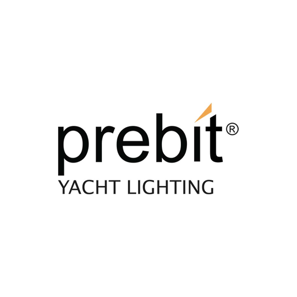 Prebit