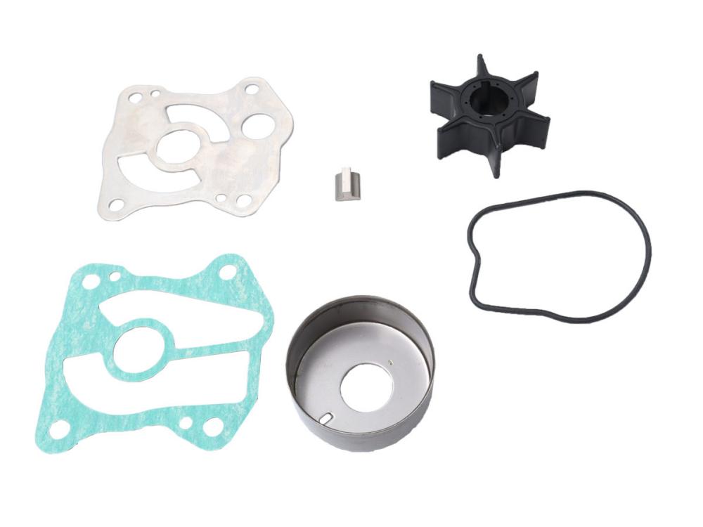 Honda Impeller Reparatur Kit für BF40 / BF50 / BF35 / BF45 Außenborder