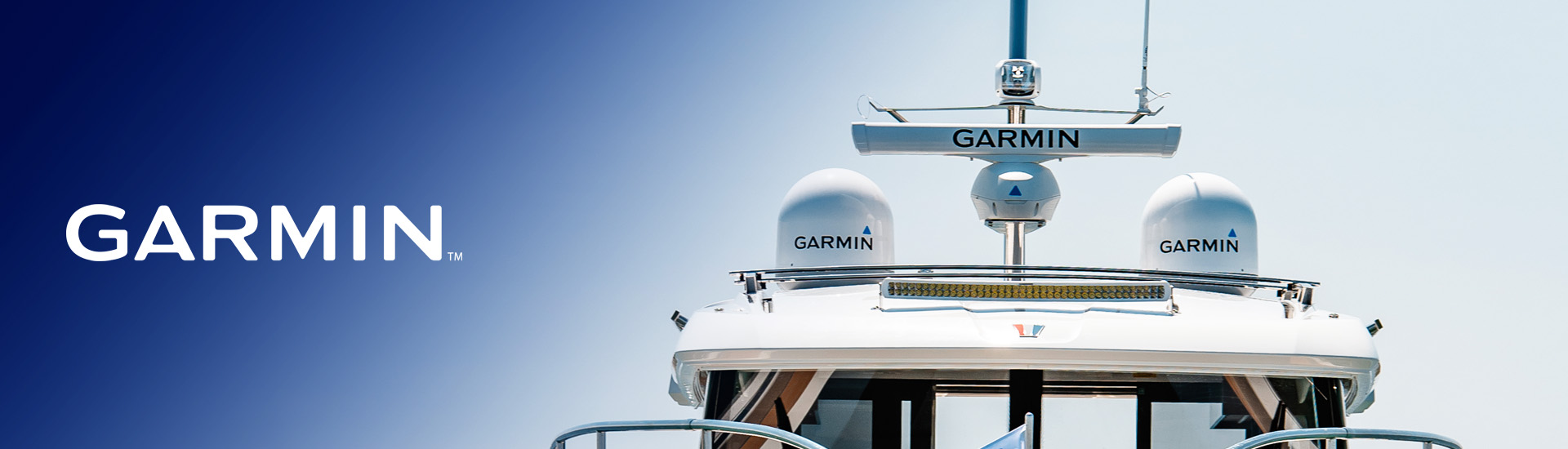 navigation-an-bord-landingpage-Garmin-bild-001-00