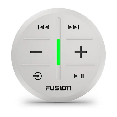 Fusion MS-ARX70 schnurlose Fernbedienung weiß