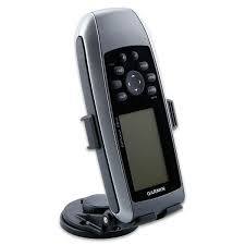 Garmin Marine Halterung für GPS 73