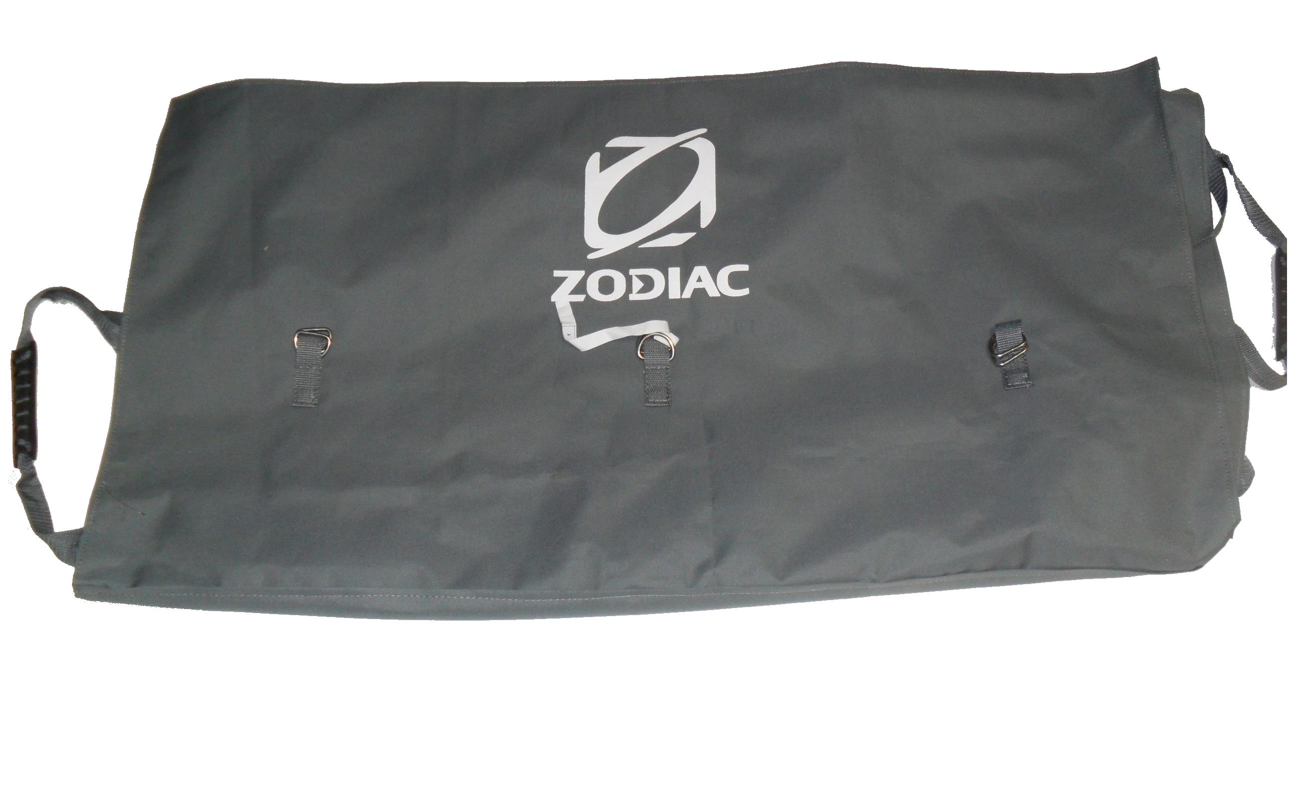 Zodiac Packtasche für alle Zodiac Cadet 200 - 350