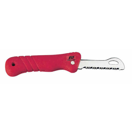 Plastimo Schwimmfähiges Klappmesser