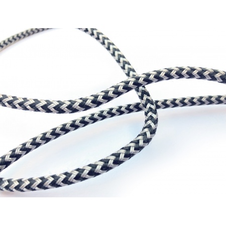 Gleistein RunnerTwin zigzag 