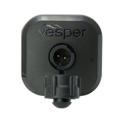 Garmin Cortex Stromanschluss-Set für Handbedienteil H1