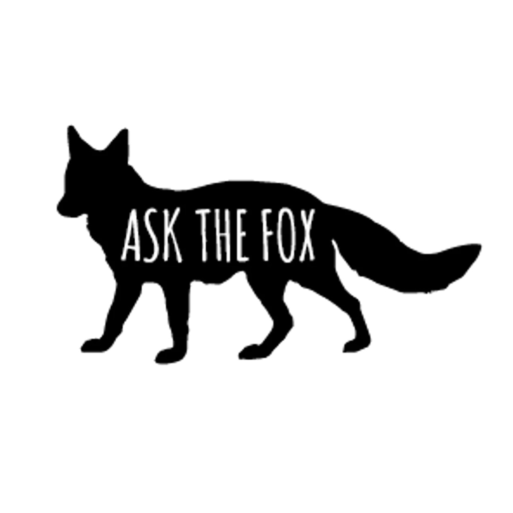 Ask the Fox
